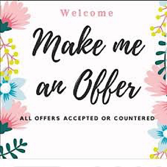 Bare Minerals Mineral Veil Small Size - Picture 7 of 7